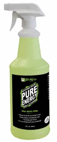 KR Strikeforce Pure Energy 32 oz